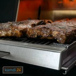 Otto Wilde O.F.B. Gasgrill Premium -Outdoorchef-ausverkauf otto wilde ofb gasgrill premium 25695 m 7