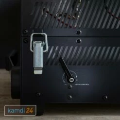 Otto Wilde O.F.B. Gasgrill + Zange + Oberhitze Grillbuch + Kreutzers Premium Rindfleisch-Paket 19 Otto Wilde O.F.B. Gasgrill + Zange + Oberhitze Grillbuch + Kreutzers Premium Rindfleisch-Paket -Outdoorchef-ausverkauf otto wilde ofb gasgrill zange oberhitze grillbuch kreutzers premium rindfleisch paket m 6