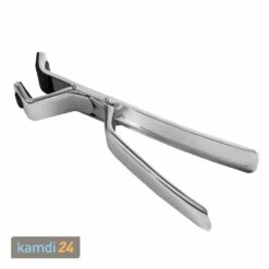 Otto Wilde O.F.B. Gasgrill + Zange + Oberhitze Grillbuch + Kreutzers Premium Rindfleisch-Paket 21 Otto Wilde O.F.B. Gasgrill + Zange + Oberhitze Grillbuch + Kreutzers Premium Rindfleisch-Paket -Outdoorchef-ausverkauf otto wilde ofb gasgrill zange oberhitze grillbuch kreutzers premium rindfleisch paket m 8