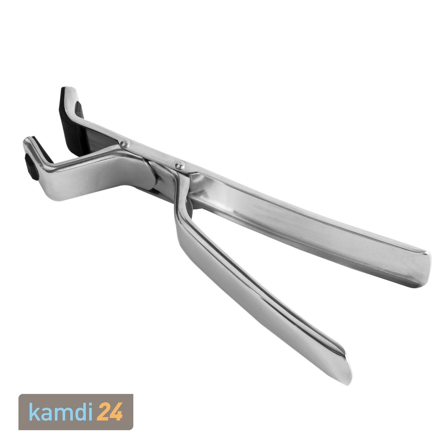 Otto Wilde O.F.B. Gasgrill + Zange + Oberhitze Grillbuch + Kreutzers Premium Rindfleisch-Paket 11 Otto Wilde O.F.B. Gasgrill + Zange + Oberhitze Grillbuch + Kreutzers Premium Rindfleisch-Paket – Bild 9