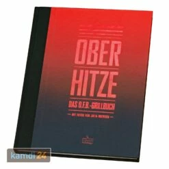 Otto Wilde O.F.B. Gasgrill + Zange + Oberhitze Grillbuch + Kreutzers Premium Rindfleisch-Paket 22 Otto Wilde O.F.B. Gasgrill + Zange + Oberhitze Grillbuch + Kreutzers Premium Rindfleisch-Paket -Outdoorchef-ausverkauf otto wilde ofb gasgrill zange oberhitze grillbuch kreutzers premium rindfleisch paket m 9