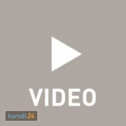 Otto Wilde O.F.B. Gastop -Outdoorchef-ausverkauf otto wilde ofb gastop m 11