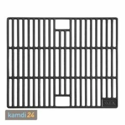 Otto Wilde Gusseisenrost