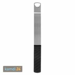 Otto Wilde Hebel 7 Otto Wilde Hebel -Outdoorchef-ausverkauf otto wilde ottos hebel 14147 m 1