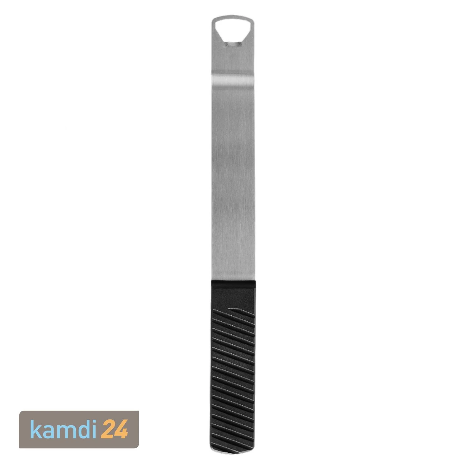 Otto Wilde Hebel 4 Otto Wilde Hebel – Bild 2