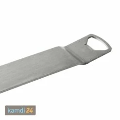 Otto Wilde Hebel 8 Otto Wilde Hebel -Outdoorchef-ausverkauf otto wilde ottos hebel 14147 m 2