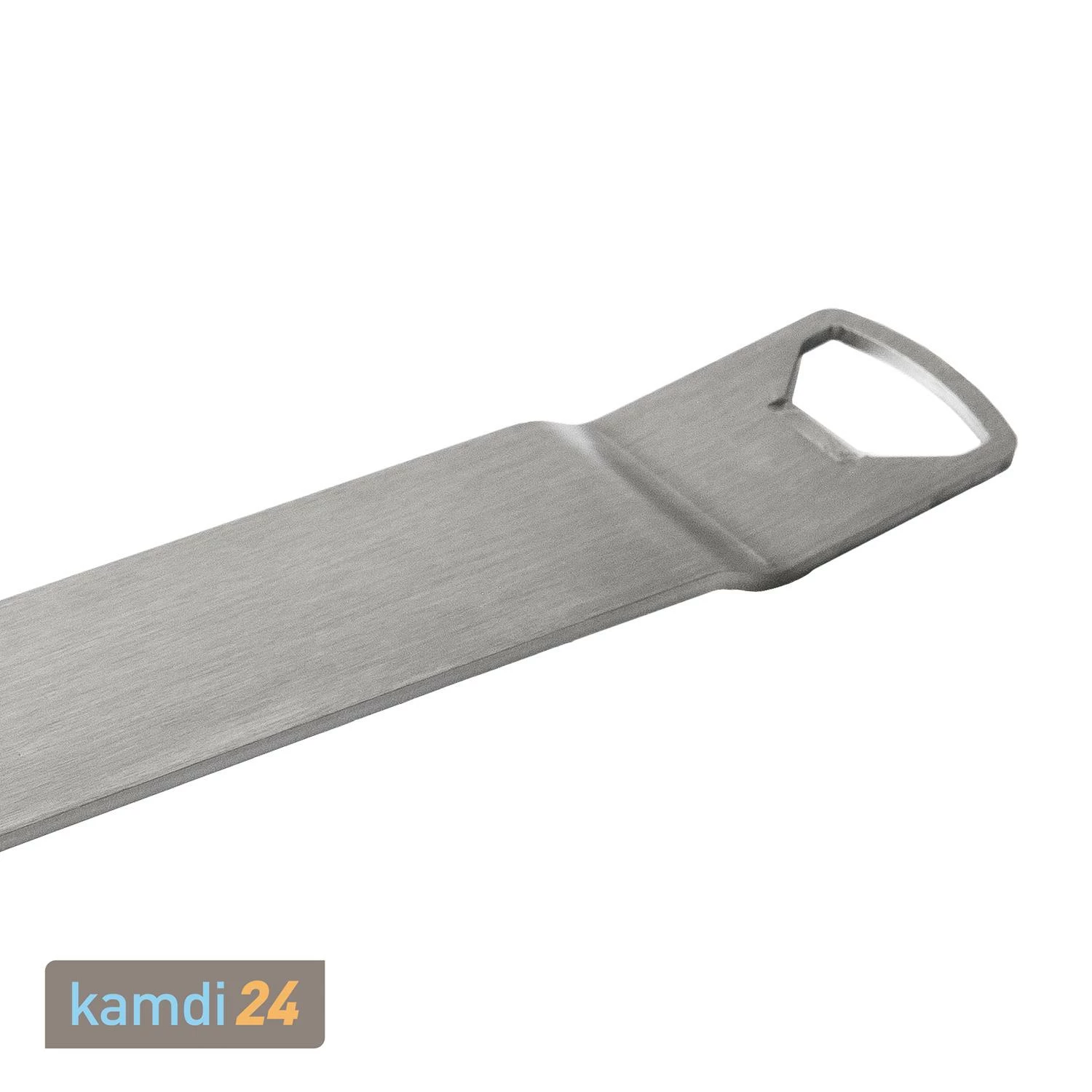 Otto Wilde Hebel 5 Otto Wilde Hebel – Bild 3