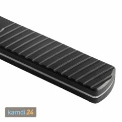 Otto Wilde Hebel 9 Otto Wilde Hebel -Outdoorchef-ausverkauf otto wilde ottos hebel 14147 m 3