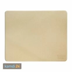 Otto Wilde Pizzastein