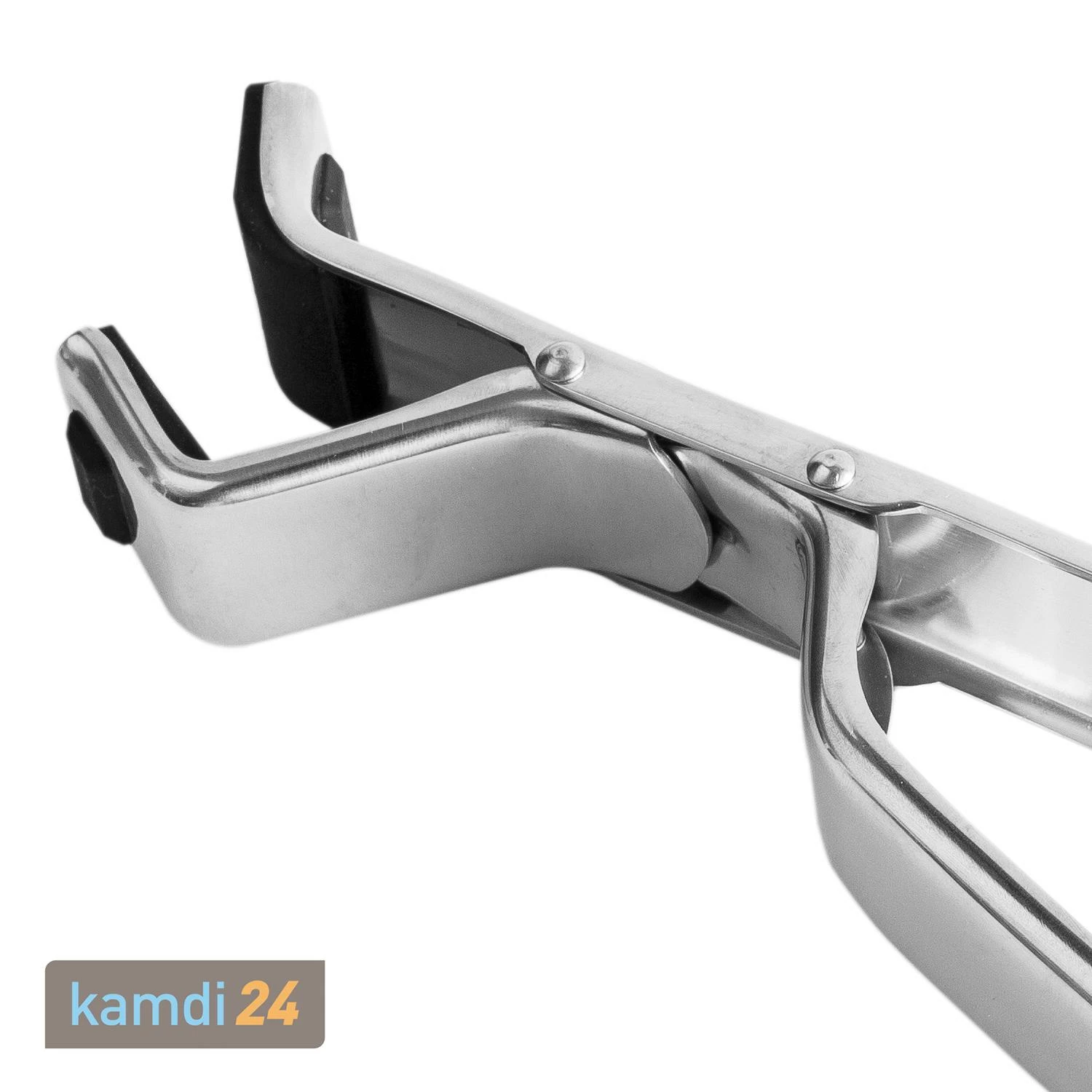 Otto Wilde Zange 4 Otto Wilde Zange – Bild 2