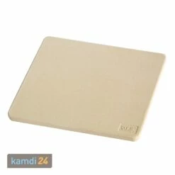 Otto Wilde Pizza-Set -Outdoorchef-ausverkauf otto wilde pizza set m 2