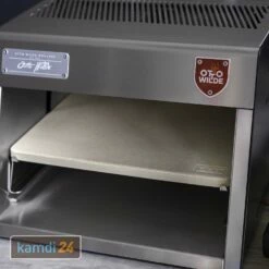 Otto Wilde Pizzastein -Outdoorchef-ausverkauf otto wilde pizzastein m 3