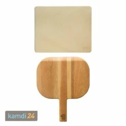 Otto Wilde Pizza-Set