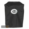 Outdoorchef Abdeckhaube A-Line Small -Outdoorchef-ausverkauf outdoorchef abdeckhaube a line small 11509