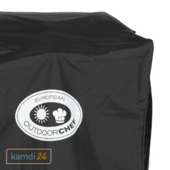 Outdoorchef Abdeckhaube A-Line Small 9 Outdoorchef Abdeckhaube A-Line Small -Outdoorchef-ausverkauf outdoorchef abdeckhaube a line small 11509 m 1
