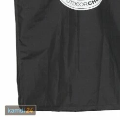 Outdoorchef Abdeckhaube A-Line Small 10 Outdoorchef Abdeckhaube A-Line Small -Outdoorchef-ausverkauf outdoorchef abdeckhaube a line small 11509 m 2