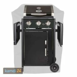 Outdoorchef Abdeckhaube A-Line Small 11 Outdoorchef Abdeckhaube A-Line Small -Outdoorchef-ausverkauf outdoorchef abdeckhaube a line small 11509 m 3