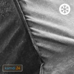 Outdoorchef Abdeckhaube A-Line Small 13 Outdoorchef Abdeckhaube A-Line Small -Outdoorchef-ausverkauf outdoorchef abdeckhaube a line small 11509 m 5