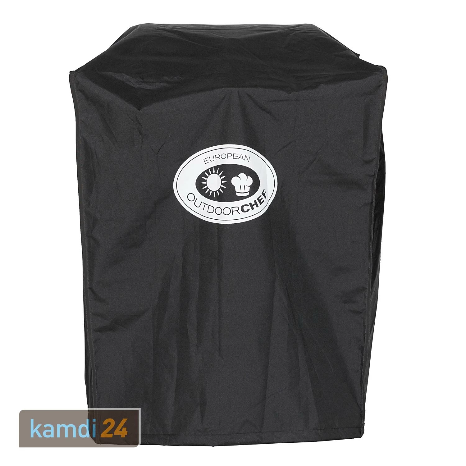 Outdoorchef Abdeckhaube A-Line Small 3 Outdoorchef Abdeckhaube A-Line Small