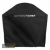 Outdoorchef Abdeckhaube Arosa 570 G Evo Größenverstellbar 1 Outdoorchef Abdeckhaube Arosa 570 G Evo Größenverstellbar -Outdoorchef-ausverkauf outdoorchef abdeckhaube arosa 570 g evo groessenverstellbar