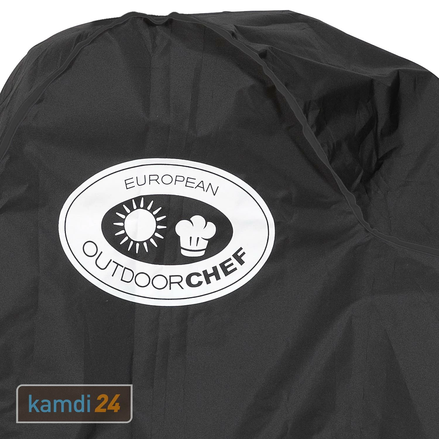 Outdoorchef Abdeckhaube Ascona 4 Outdoorchef Abdeckhaube Ascona – Bild 2