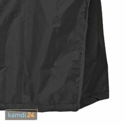 Outdoorchef Abdeckhaube Ascona 10 Outdoorchef Abdeckhaube Ascona -Outdoorchef-ausverkauf outdoorchef abdeckhaube ascona 11513 m 2