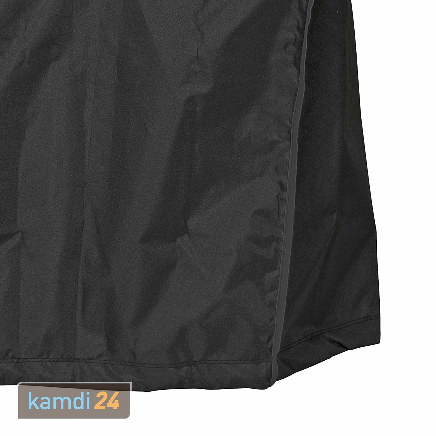 Outdoorchef Abdeckhaube Ascona 5 Outdoorchef Abdeckhaube Ascona – Bild 3