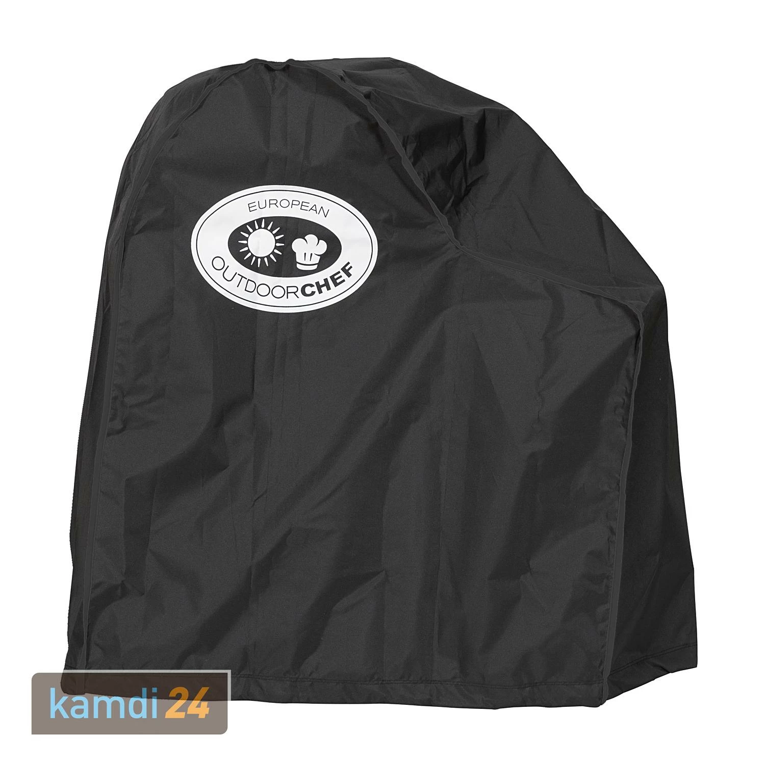 Outdoorchef Abdeckhaube Ascona 3 Outdoorchef Abdeckhaube Ascona