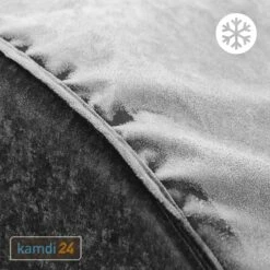 Outdoorchef Abdeckhaube D-Line + A455 Large Größenverstellbar -Outdoorchef-ausverkauf outdoorchef abdeckhaube d line a455 large groessenverstellbar 20671 m 3