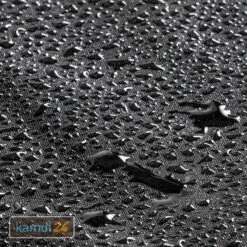 Outdoorchef Abdeckhaube D-Line Small -Outdoorchef-ausverkauf outdoorchef abdeckhaube d line small 12381 m 2