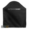 Outdoorchef Abdeckhaube Davos 570 G Größenverstellbar -Outdoorchef-ausverkauf outdoorchef abdeckhaube davos 570 g groessenverstellbar