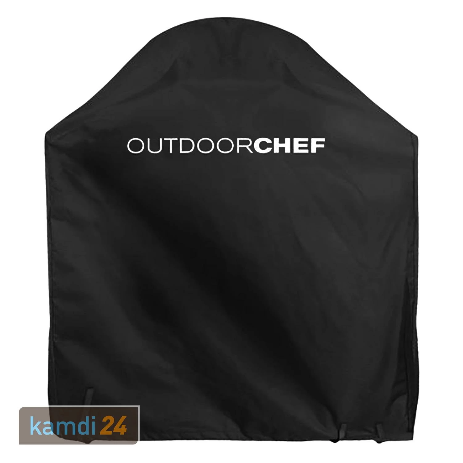 Outdoorchef Abdeckhaube Davos 570 G Größenverstellbar 3 Outdoorchef Abdeckhaube Davos 570 G Größenverstellbar