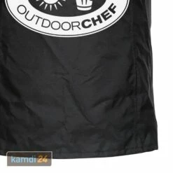 Outdoorchef Abdeckhaube Für Gasflaschen 9 Outdoorchef Abdeckhaube Für Gasflaschen -Outdoorchef-ausverkauf outdoorchef abdeckhaube fuer gasflaschen 11512 m 2