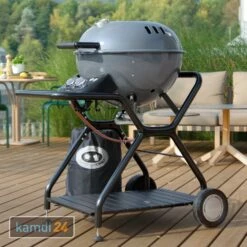 Outdoorchef Abdeckhaube Für Gasflaschen 10 Outdoorchef Abdeckhaube Für Gasflaschen -Outdoorchef-ausverkauf outdoorchef abdeckhaube fuer gasflaschen 11512 m 3