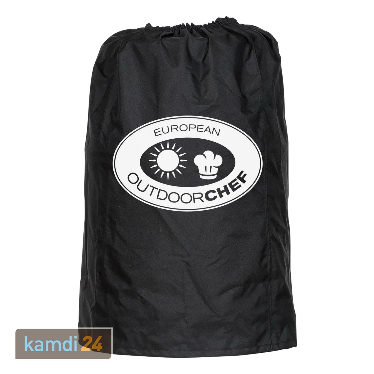 Outdoorchef Abdeckhaube Für Gasflaschen 3 Outdoorchef Abdeckhaube Für Gasflaschen