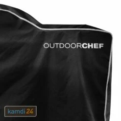 Outdoorchef Abdeckhaube Lugano 570 G 6 Outdoorchef Abdeckhaube Lugano 570 G -Outdoorchef-ausverkauf outdoorchef abdeckhaube lugano 570 g 14977 m 1
