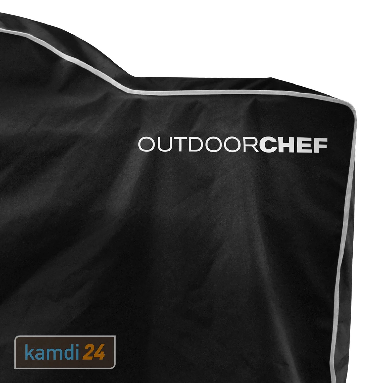 Outdoorchef Abdeckhaube Lugano 570 G 4 Outdoorchef Abdeckhaube Lugano 570 G – Bild 2