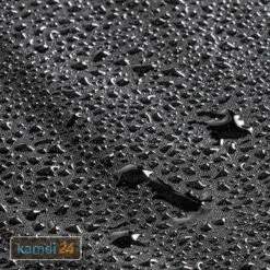 Outdoorchef Abdeckhaube Lugano 570 G 7 Outdoorchef Abdeckhaube Lugano 570 G -Outdoorchef-ausverkauf outdoorchef abdeckhaube lugano 570 g 14977 m 2