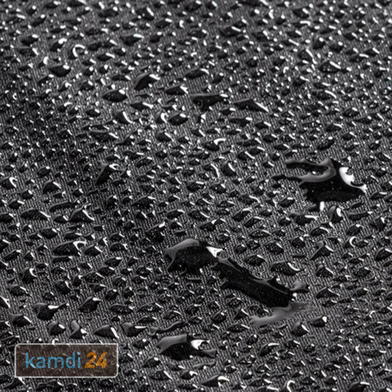 Outdoorchef Abdeckhaube Lugano 570 G 5 Outdoorchef Abdeckhaube Lugano 570 G – Bild 3