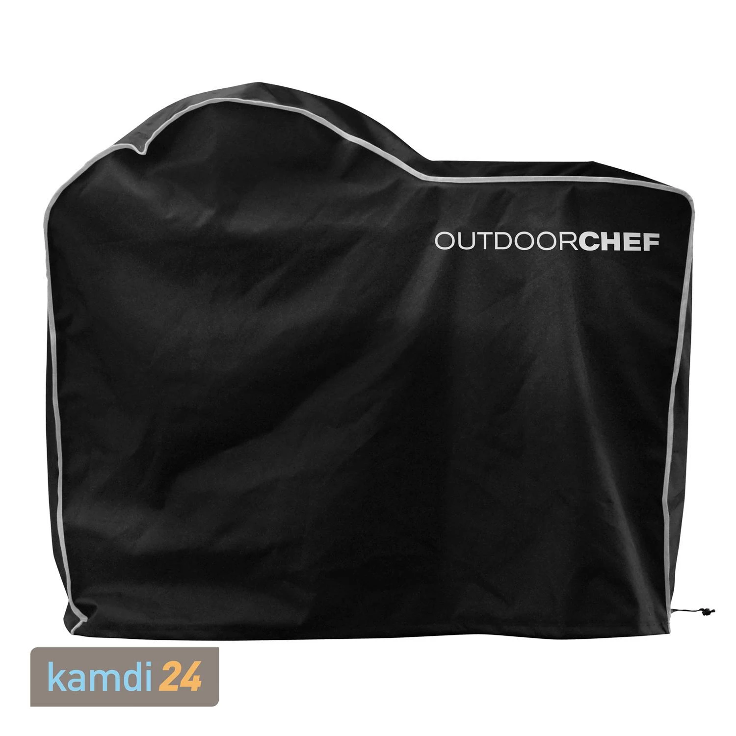 Outdoorchef Abdeckhaube Lugano 570 G 3 Outdoorchef Abdeckhaube Lugano 570 G