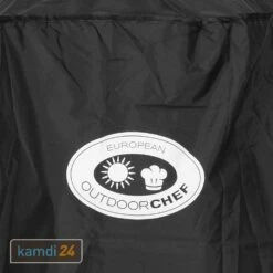 Outdoorchef Abdeckhaube P-Line / U-Line 480 -Outdoorchef-ausverkauf outdoorchef abdeckhaube p line u line 480 12832 m 1