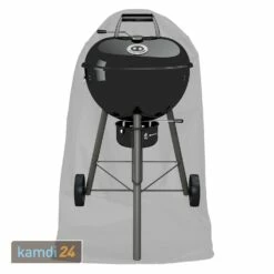 Outdoorchef Abdeckhaube P-Line / U-Line 480 -Outdoorchef-ausverkauf outdoorchef abdeckhaube p line u line 480 12832 m 3