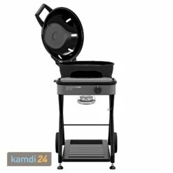 Outdoorchef Ambri 480 G Evo Gas-Kugelgrill 11 Outdoorchef Ambri 480 G Evo Gas-Kugelgrill -Outdoorchef-ausverkauf outdoorchef ambri 480 g evo gas kugelgrill 22587 m 2