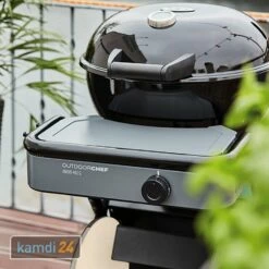 Outdoorchef Ambri 480 G Evo Gas-Kugelgrill 13 Outdoorchef Ambri 480 G Evo Gas-Kugelgrill -Outdoorchef-ausverkauf outdoorchef ambri 480 g evo gas kugelgrill 22587 m 4
