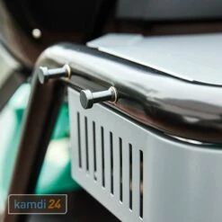 Outdoorchef Ambri 480 G Evo Gas-Kugelgrill 14 Outdoorchef Ambri 480 G Evo Gas-Kugelgrill -Outdoorchef-ausverkauf outdoorchef ambri 480 g evo gas kugelgrill 22587 m 5