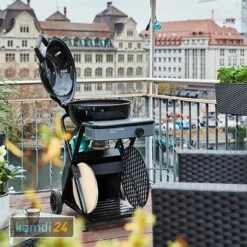 Outdoorchef Ambri 480 G Evo Gas-Kugelgrill 15 Outdoorchef Ambri 480 G Evo Gas-Kugelgrill -Outdoorchef-ausverkauf outdoorchef ambri 480 g evo gas kugelgrill 22587 m 6