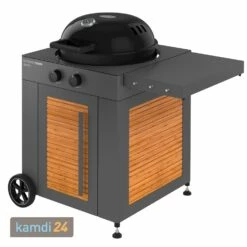 Outdoorchef Arosa 570 G Bamboo -Outdoorchef-ausverkauf outdoorchef arosa 570 g bamboo 20665 m 1