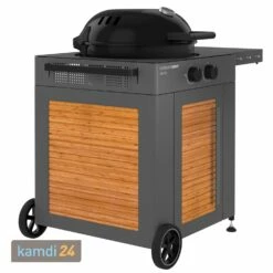 Outdoorchef Arosa 570 G Bamboo -Outdoorchef-ausverkauf outdoorchef arosa 570 g bamboo 20665 m 2