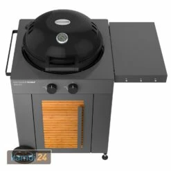 Outdoorchef Arosa 570 G Bamboo -Outdoorchef-ausverkauf outdoorchef arosa 570 g bamboo 20665 m 3