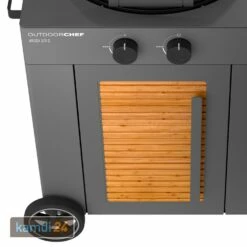 Outdoorchef Arosa 570 G Bamboo -Outdoorchef-ausverkauf outdoorchef arosa 570 g bamboo 20665 m 7